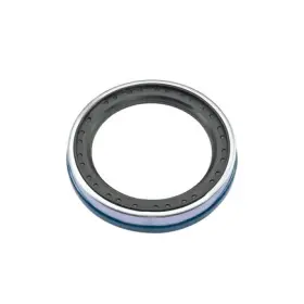 181.A42623 AUTOMANN Oil Seal