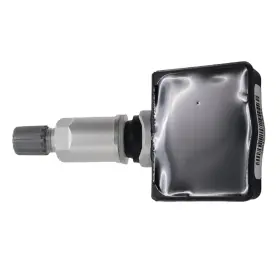 40700-1AA0D AUTOMOTIVEPARTSMATTER Tire Pressure Sensor Tpms #2
