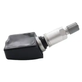 40700-1AA0D AUTOMOTIVEPARTSMATTER Tire Pressure Sensor Tpms #3