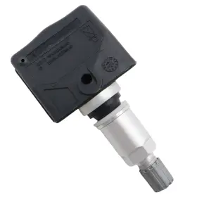 40700-1AA0D AUTOMOTIVEPARTSMATTER Tire Pressure Sensor Tpms
