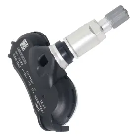 52933-2F000U AUTOMOTIVEPARTSMATTER Tpms Tire Pressure Sensor
