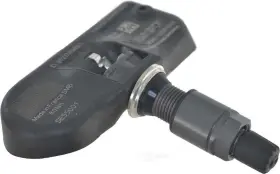2802-288346 AUTOPART INTERNATIONAL Tpms Tire Pressure Sensor