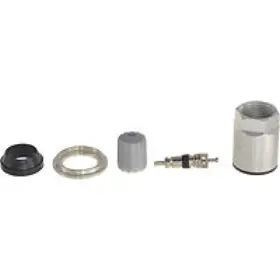 2802-317409 AUTOPART INTERNATIONAL Tpms Service Tire Pressure