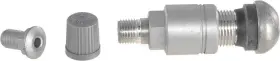 2802-317414 AUTOPART INTERNATIONAL Tpms Service Tire Pressure