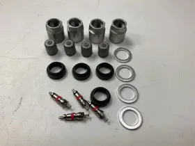 2802-317416-4 AUTOPART INTERNATIONAL Tpms Tire Pressure Kit #2