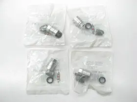 2802-317418-4 AUTOPART INTERNATIONAL Tpms Tire Pressure