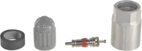 2802-317420 AUTOPART INTERNATIONAL Tpms Service Tire Pressure