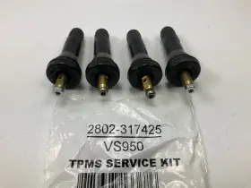 2802-317425-4 AUTOPART INTERNATIONAL Api Tpms Tire Pressure