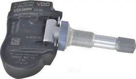2802-429997 AUTOPART INTERNATIONAL Tpms Tire Pressure Sensor