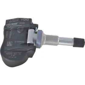2802-429998 AUTOPART INTERNATIONAL Tire Pressure Sensor