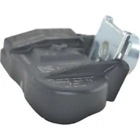 2802-501870 AUTOPART INTERNATIONAL Tpms Tire Pressure Sensor