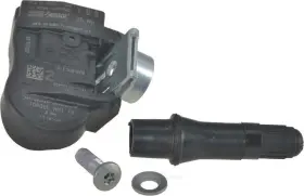 2802-501871 AUTOPART INTERNATIONAL Tpms Tire Pressure Sensor