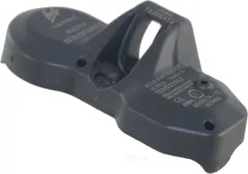 2802-514301 AUTOPART INTERNATIONAL Tpms Tire Pressure Sensor
