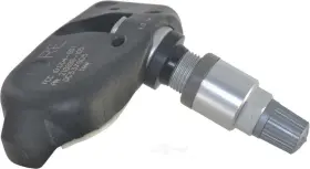 2802-514302 AUTOPART INTERNATIONAL Tpms Tire Pressure Sensor