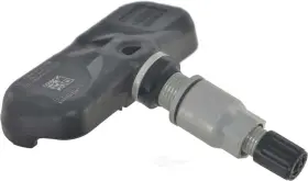 2802-514303 AUTOPART INTERNATIONAL Tpms Tire Pressure Sensor