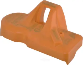 2802-514314 AUTOPART INTERNATIONAL Tpms Tire Pressure Sensor