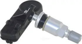 2802-514316 AUTOPART INTERNATIONAL Tpms Tire Pressure Sensor