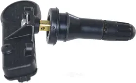2802-514317 AUTOPART INTERNATIONAL Tpms Tire Pressure Sensor
