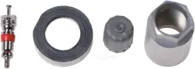 2802-536919 AUTOPART INTERNATIONAL Tpms Service Tire Pressure