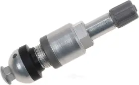 2802-536924 AUTOPART INTERNATIONAL Tpms Valve Tire Pressure