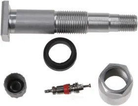 2802-536953 AUTOPART INTERNATIONAL Tpms Valve Tire Pressure