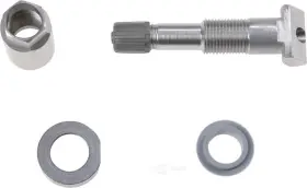 2802-536979 AUTOPART INTERNATIONAL Tpms Valve Tire Pressure