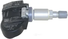 2802-549488 AUTOPART INTERNATIONAL Tpms Tire Pressure Sensor