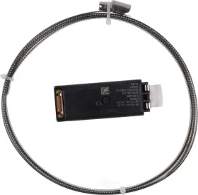 2802-613804 AUTOPART INTERNATIONAL Tpms Tire Pressure Sensor