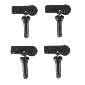 47-1029 AUTOPARTS-CCWD Tire Pressure Sensor Monitoring Tpms