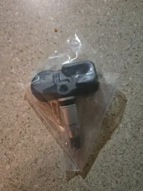 XYJM71611AD2 AUTOPARTS-ONLINE Tpms Sensors