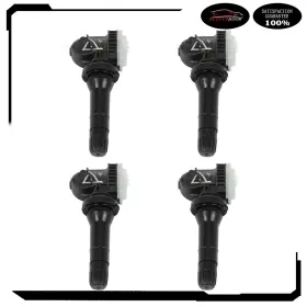 ADD15425632R AUTOUTDOOR Tpms Tire Pressure Sensor Cadillac
