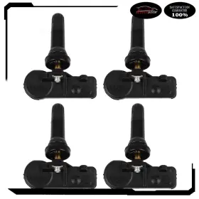 ADD15425733R AUTOUTDOOR Tpms Tire Pressure Sensor Hyundai Kia ADD15425733R AUTOUTDOOR Tpms Tire Pressure Sensor Hyundai Kia