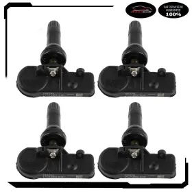 ADD84380027R AUTOUTDOOR Tire Pressure Sensor Monitoring Kia