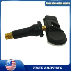 28103-FJ003 BAIXINDE Tire Pressure Sensor Justy Subaru