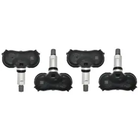 42753-SNA-A820 BAIXINDE Tire Pressure Sensor Set Ridgeline #2