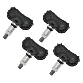 42753-SNA-A820 BAIXINDE Tire Pressure Sensor Set Ridgeline #3