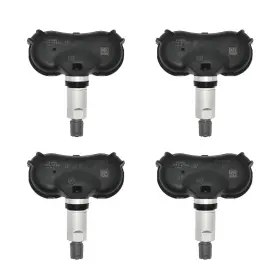 42753-SNA-A820 BAIXINDE Tire Pressure Sensor Set Ridgeline