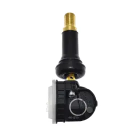 ATPMS-35 BAIXINDE Tire Pressure Sensors F-150 Edge Mustang #2