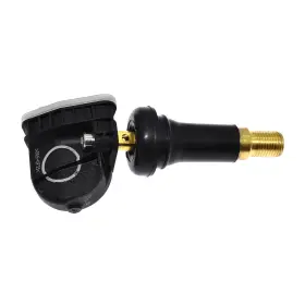 ATPMS-35 BAIXINDE Tire Pressure Sensors F-150 Edge Mustang #3