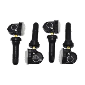 ATPMS-35 BAIXINDE Tire Pressure Sensors F-150 Edge Mustang