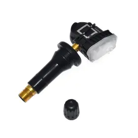 EV6T-1A180-CB BAIXINDE Tpms Tire Pressure Sensor Monitoring #2