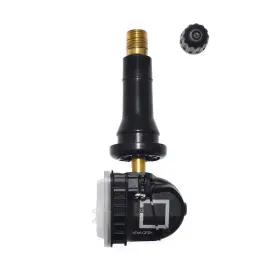 EV6T-1A180-CB BAIXINDE Tpms Tire Pressure Sensor Monitoring #3