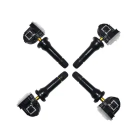 EV6T-1A180-CB BAIXINDE Tpms Tire Pressure Sensor Monitoring