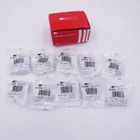 1040K-20023 BARTEC Pack Tpms Valve
