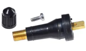 B-9075 BARTEC USA Pack Snap Valve Stem Service Kit Gm Ford