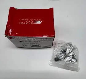 B-9316 BARTEC USA Rite Sensor Valve