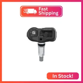 BD-05-04384BK-1-SZ BDFHYK Tpms Programmed Tire Pressure