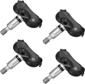 BD-05-04439BK BDFHYK Tpms Sensor Honda Accord