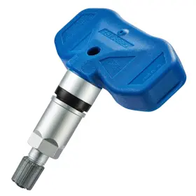 BD-05-04486BK-1 BDFHYK Programmed Tpms Sensor Compatib