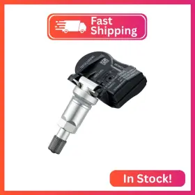 BD-05-04494BK-1 BDFHYK Programmed Tpms Tire Pressure Sensor
